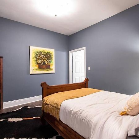 Downtown Sophistication/ Two Bedroom / Two Bath Louisville Zewnętrze zdjęcie