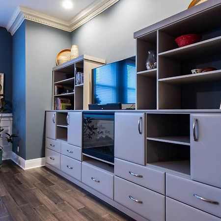 Downtown Sophistication/ Two Bedroom / Two Bath Louisville Zewnętrze zdjęcie
