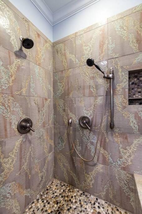 Downtown Sophistication/ Two Bedroom / Two Bath Louisville Zewnętrze zdjęcie