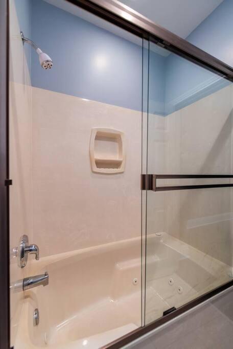 Downtown Sophistication/ Two Bedroom / Two Bath Louisville Zewnętrze zdjęcie