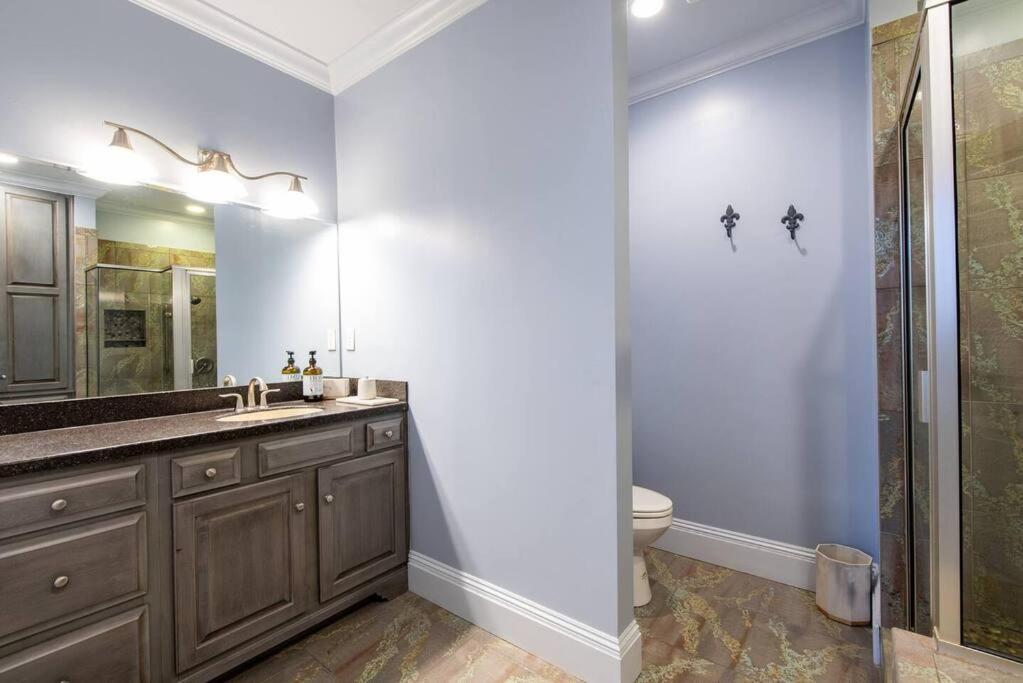 Downtown Sophistication/ Two Bedroom / Two Bath Louisville Zewnętrze zdjęcie