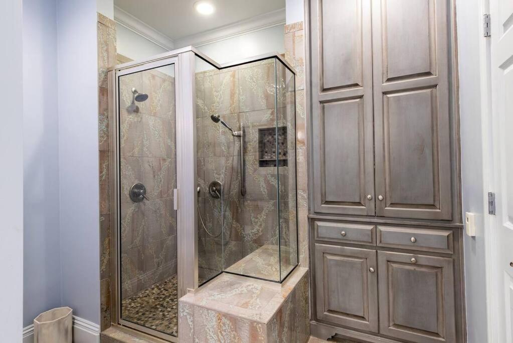 Downtown Sophistication/ Two Bedroom / Two Bath Louisville Zewnętrze zdjęcie
